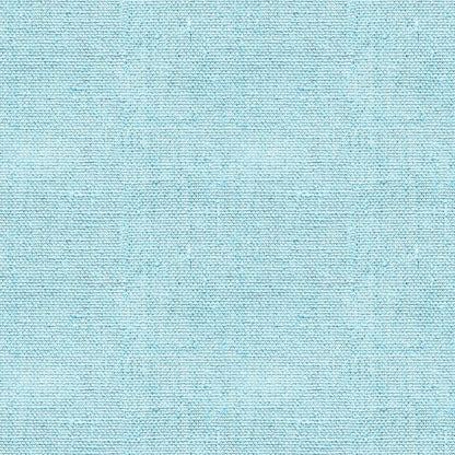 Burlap Linen Pattern 69 Quilting Cotton Fabric