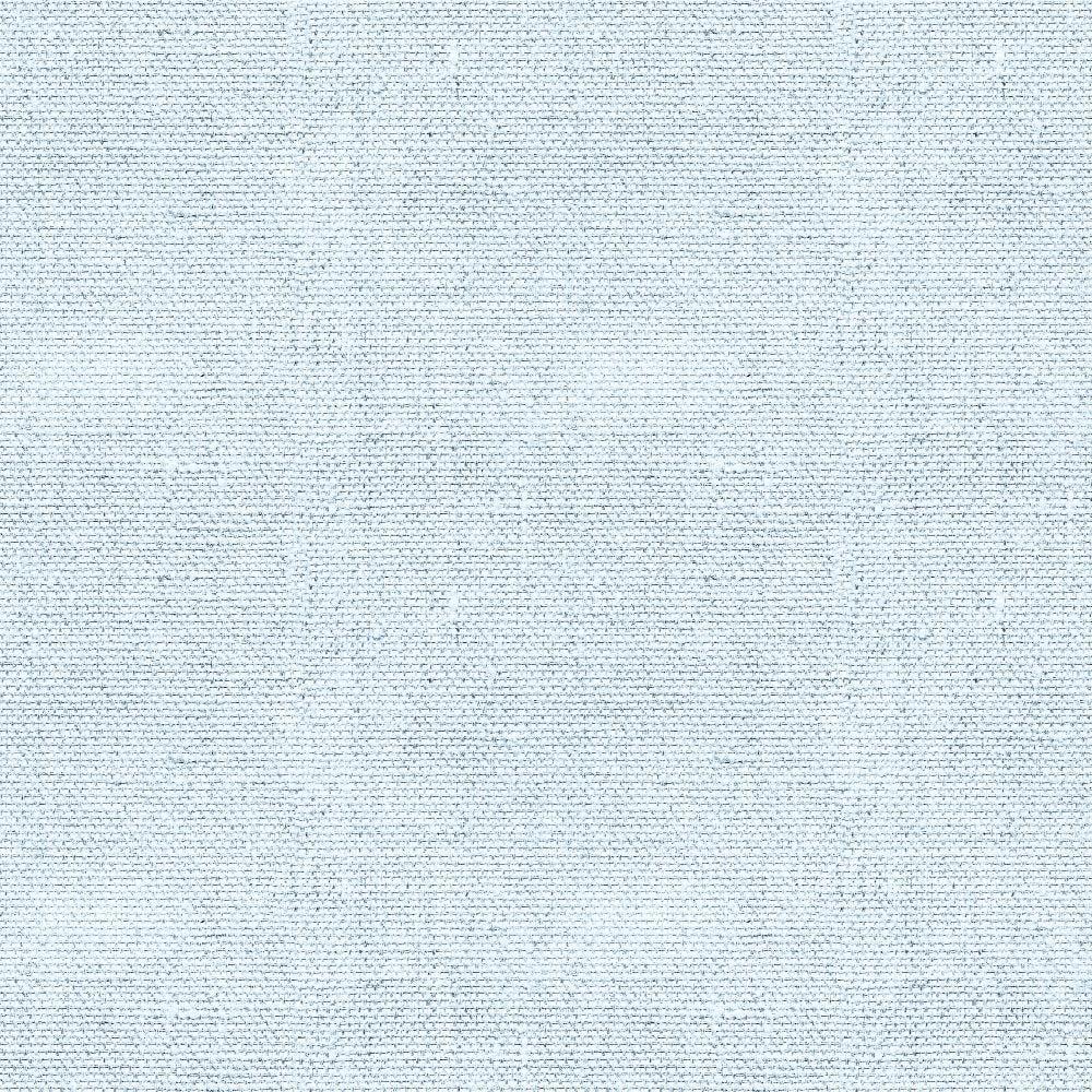 Burlap Linen Pattern 70 Quilting Cotton Fabric