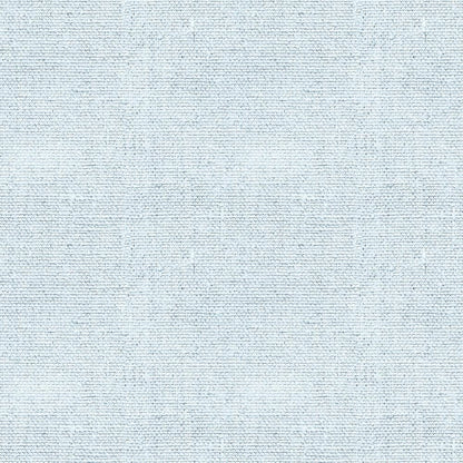 Burlap Linen Pattern 70 Quilting Cotton Fabric