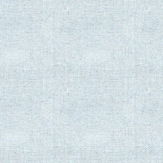 Burlap Linen Pattern 70 Quilting Cotton Fabric