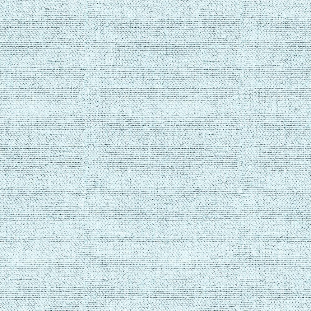 Burlap Linen Pattern 71 Quilting Cotton Fabric