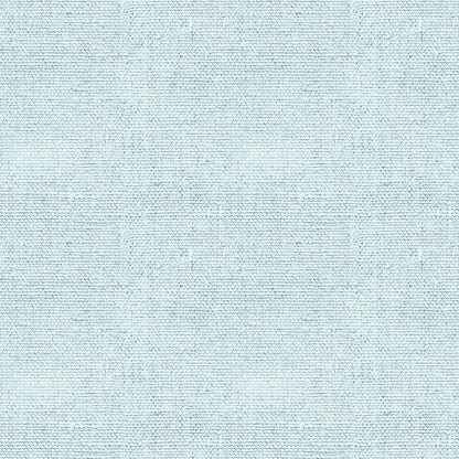Burlap Linen Pattern 71 Quilting Cotton Fabric