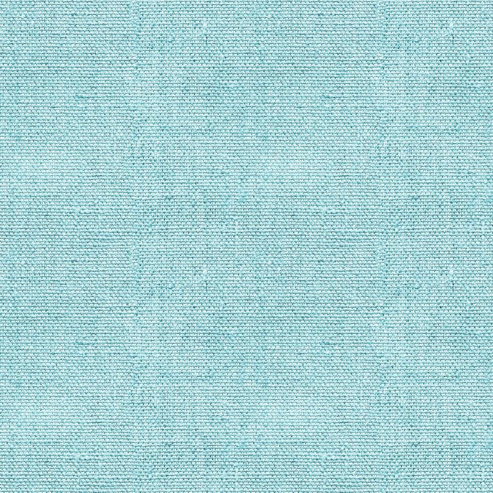 Burlap Linen Pattern 72 Quilting Cotton Fabric