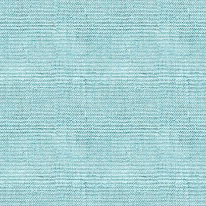 Burlap Linen Pattern 72 Quilting Cotton Fabric