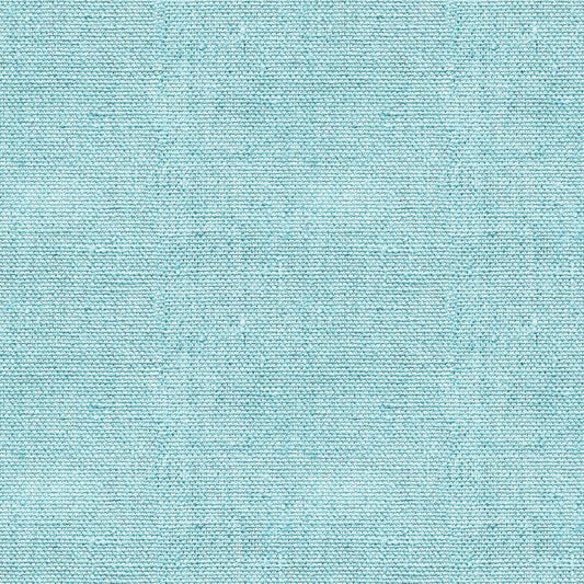 Burlap Linen Pattern 72 Quilting Cotton Fabric