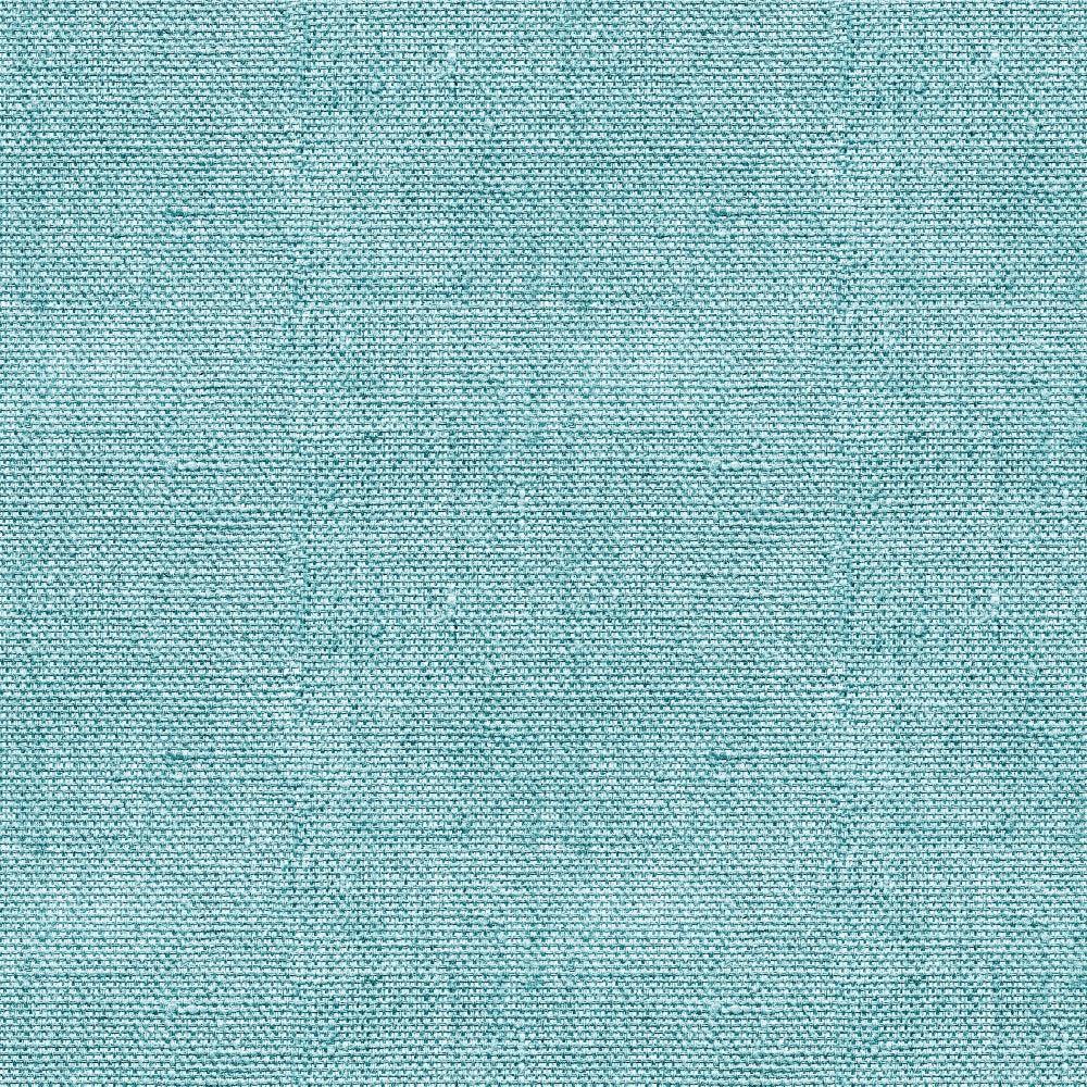 Burlap Linen Pattern 73 Quilting Cotton Fabric