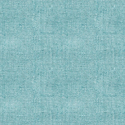 Burlap Linen Pattern 73 Quilting Cotton Fabric