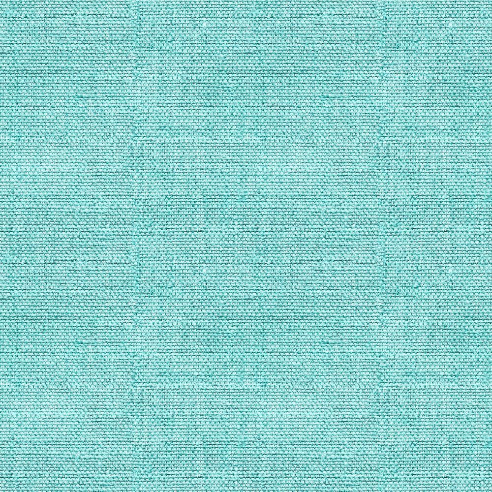 Burlap Linen Pattern 74 Quilting Cotton Fabric