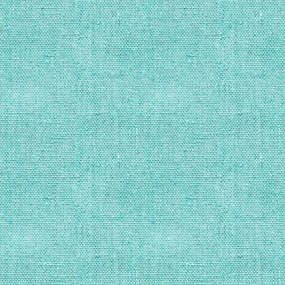 Burlap Linen Pattern 74 Quilting Cotton Fabric