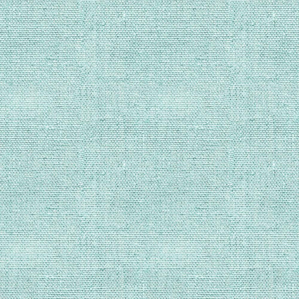 Burlap Linen Pattern 75 Quilting Cotton Fabric