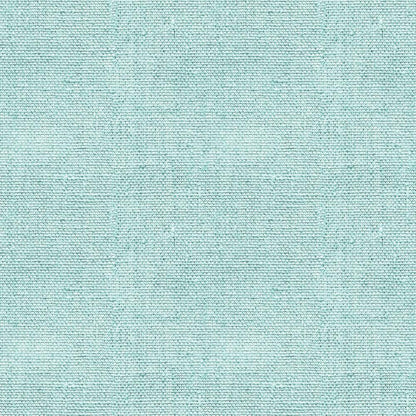 Burlap Linen Pattern 75 Quilting Cotton Fabric