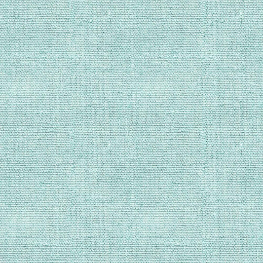Burlap Linen Pattern 75 Quilting Cotton Fabric