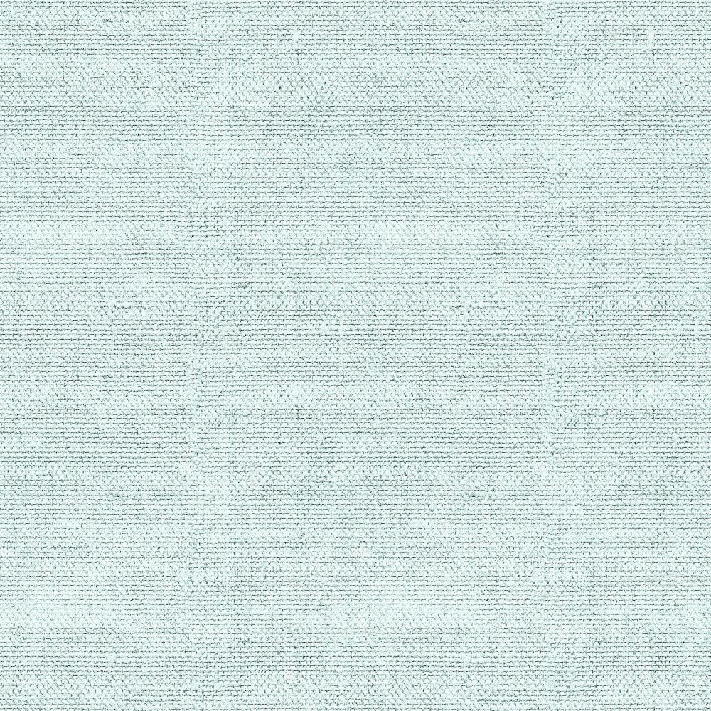 Burlap Linen Pattern 76 Quilting Cotton Fabric