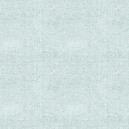 Burlap Linen Pattern 76 Quilting Cotton Fabric