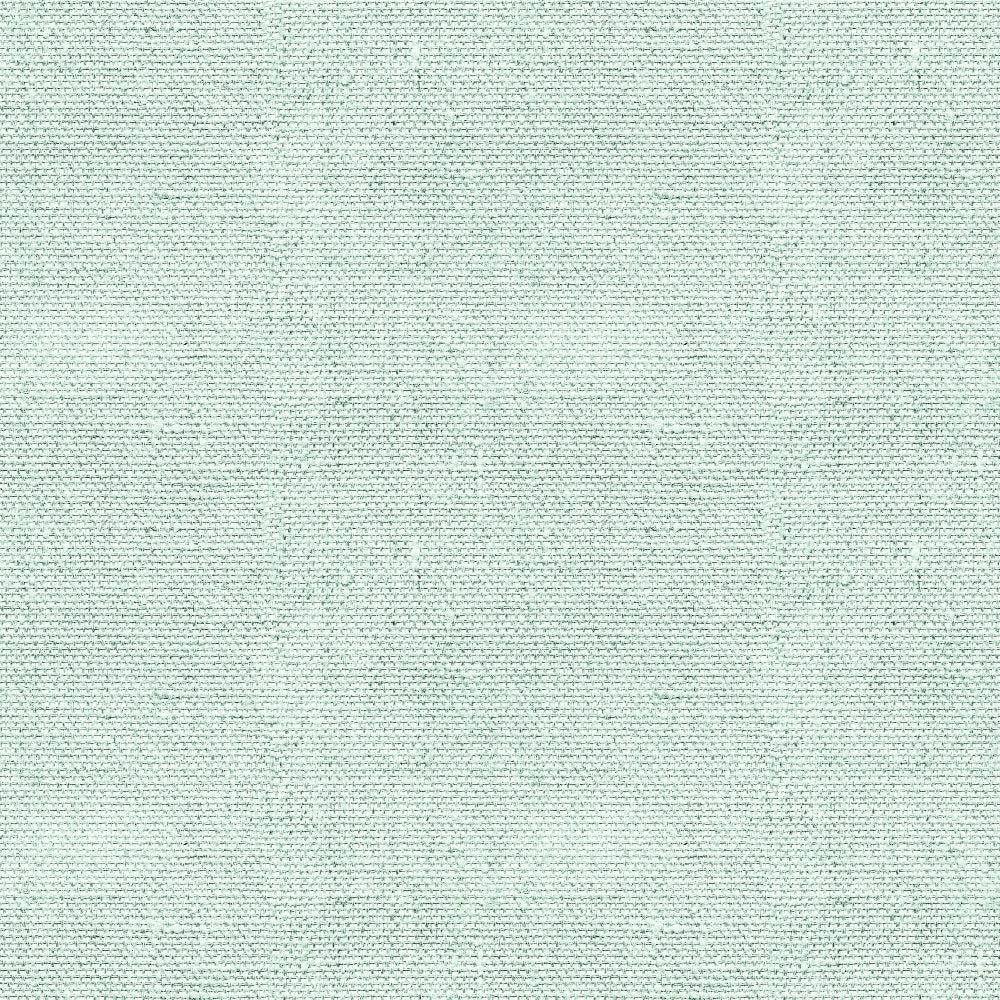 Burlap Linen Pattern 77 Quilting Cotton Fabric