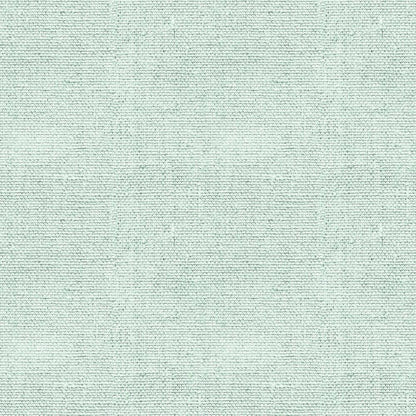 Burlap Linen Pattern 77 Quilting Cotton Fabric