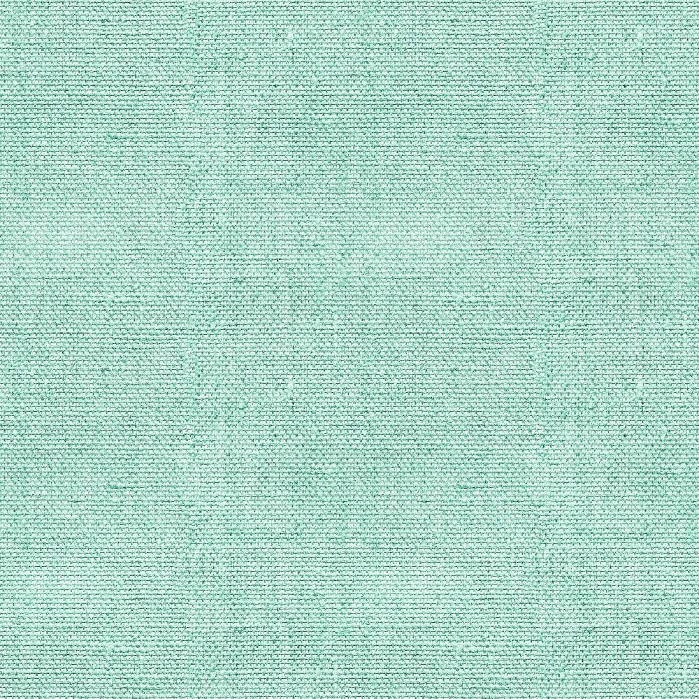 Burlap Linen Pattern 78 Quilting Cotton Fabric