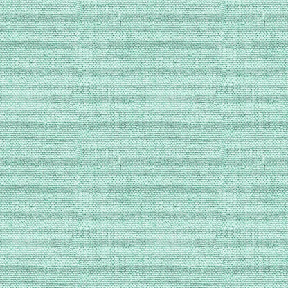 Burlap Linen Pattern 78 Quilting Cotton Fabric