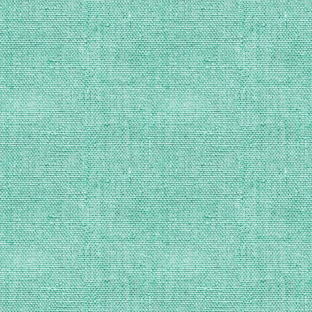 Burlap Linen Pattern 79 Quilting Cotton Fabric
