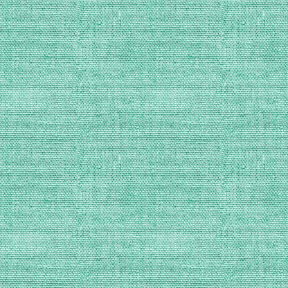 Burlap Linen Pattern 79 Quilting Cotton Fabric