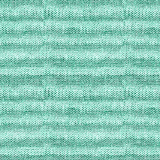 Burlap Linen Pattern 79 Quilting Cotton Fabric