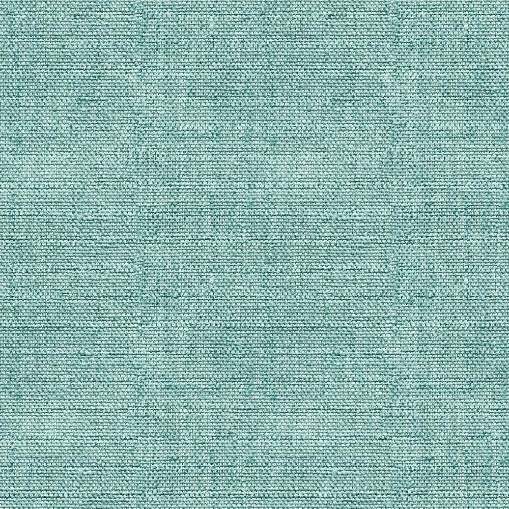 Burlap Linen Pattern 80 Quilting Cotton Fabric