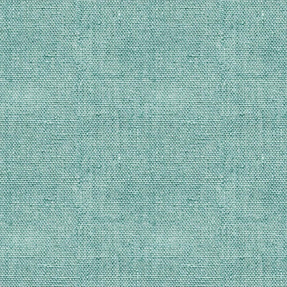 Burlap Linen Pattern 80 Quilting Cotton Fabric