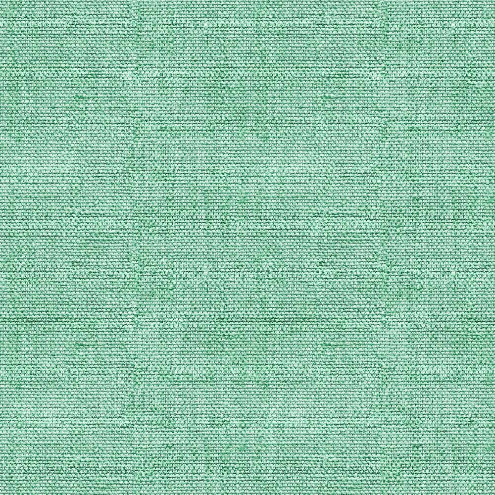 Burlap Linen Pattern 81 Quilting Cotton Fabric