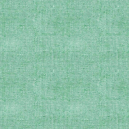Burlap Linen Pattern 81 Quilting Cotton Fabric