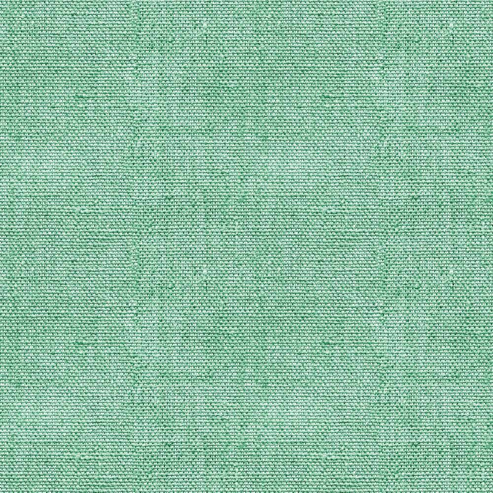 Burlap Linen Pattern 82 Quilting Cotton Fabric