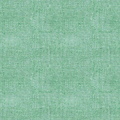 Burlap Linen Pattern 82 Quilting Cotton Fabric