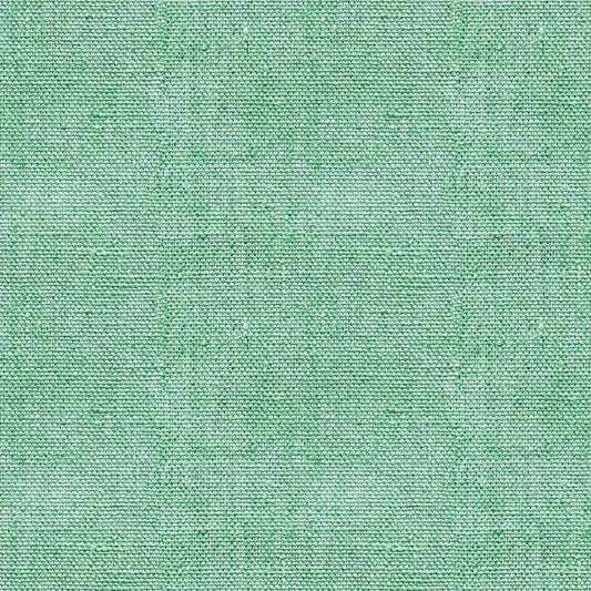 Burlap Linen Pattern 82 Quilting Cotton Fabric