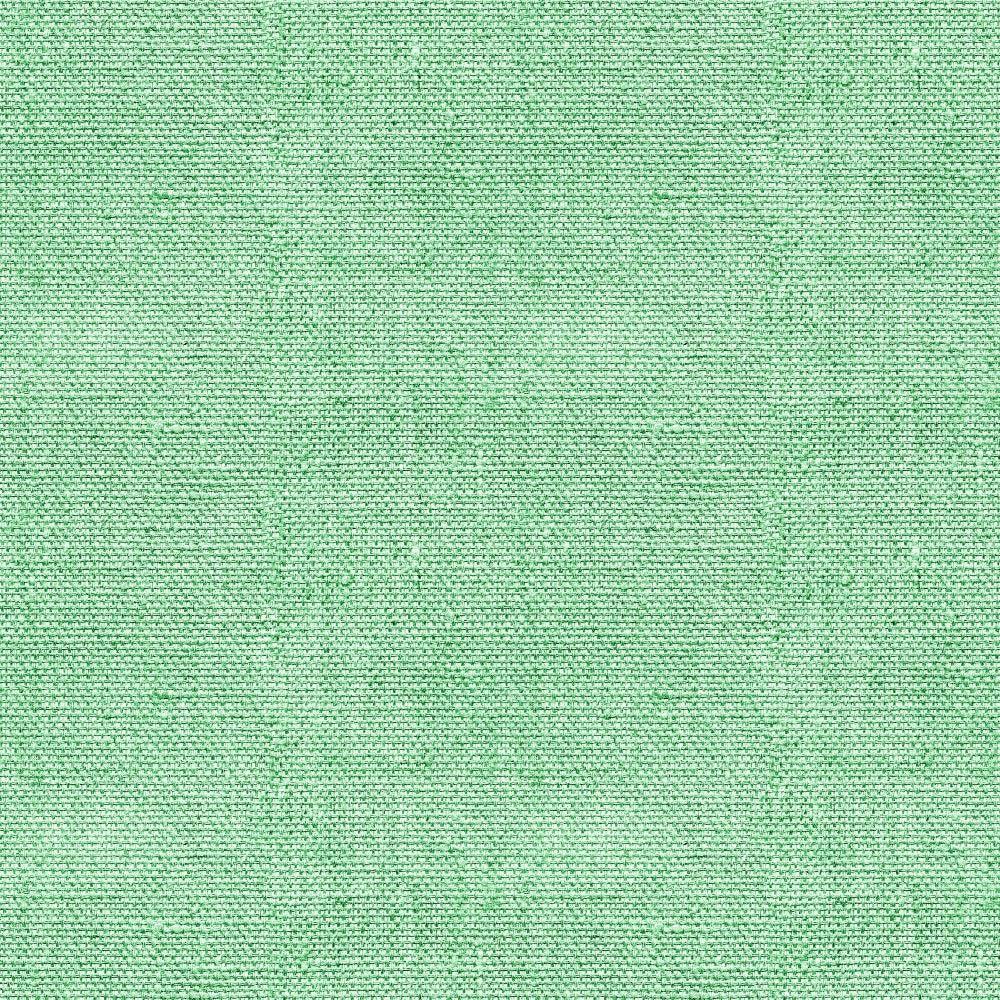 Burlap Linen Pattern 83 Quilting Cotton Fabric