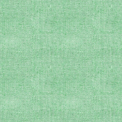 Burlap Linen Pattern 83 Quilting Cotton Fabric