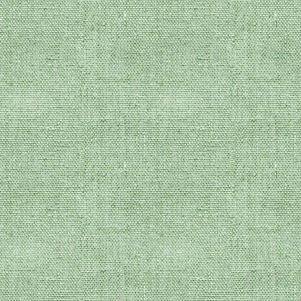 Burlap Linen Pattern 84 Quilting Cotton Fabric