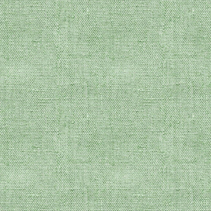 Burlap Linen Pattern 84 Quilting Cotton Fabric