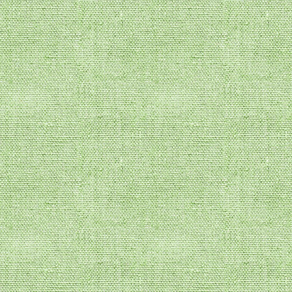 Burlap Linen Pattern 85 Quilting Cotton Fabric