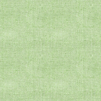 Burlap Linen Pattern 85 Quilting Cotton Fabric