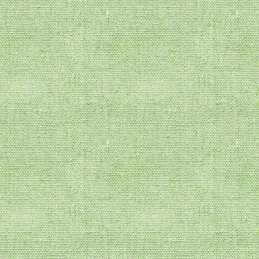Burlap Linen Pattern 85 Quilting Cotton Fabric