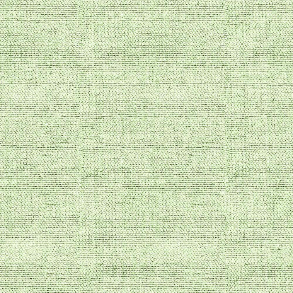 Burlap Linen Pattern 86 Quilting Cotton Fabric