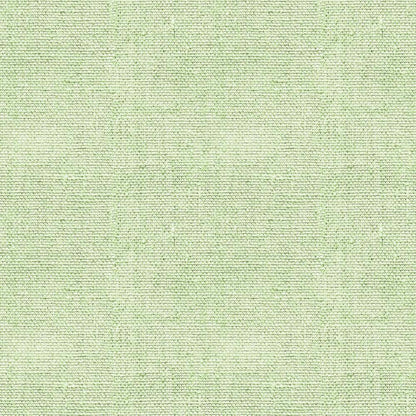 Burlap Linen Pattern 86 Quilting Cotton Fabric