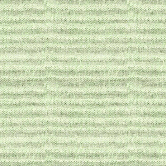 Burlap Linen Pattern 86 Quilting Cotton Fabric