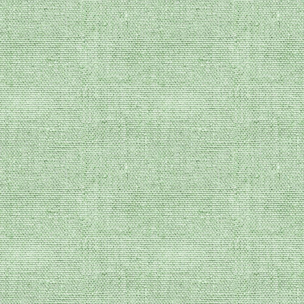 Burlap Linen Pattern 87 Quilting Cotton Fabric