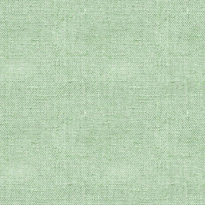 Burlap Linen Pattern 87 Quilting Cotton Fabric