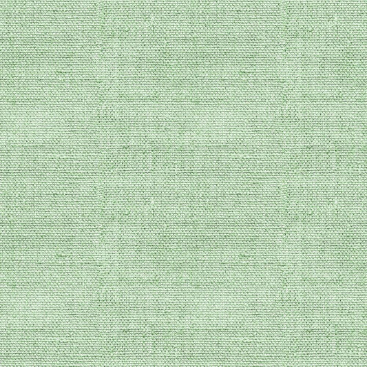 Burlap Linen Pattern 87 Quilting Cotton Fabric