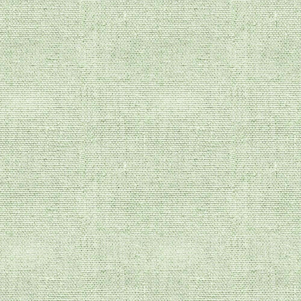 Burlap Linen Pattern 88 Quilting Cotton Fabric