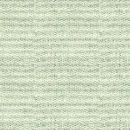 Burlap Linen Pattern 88 Quilting Cotton Fabric
