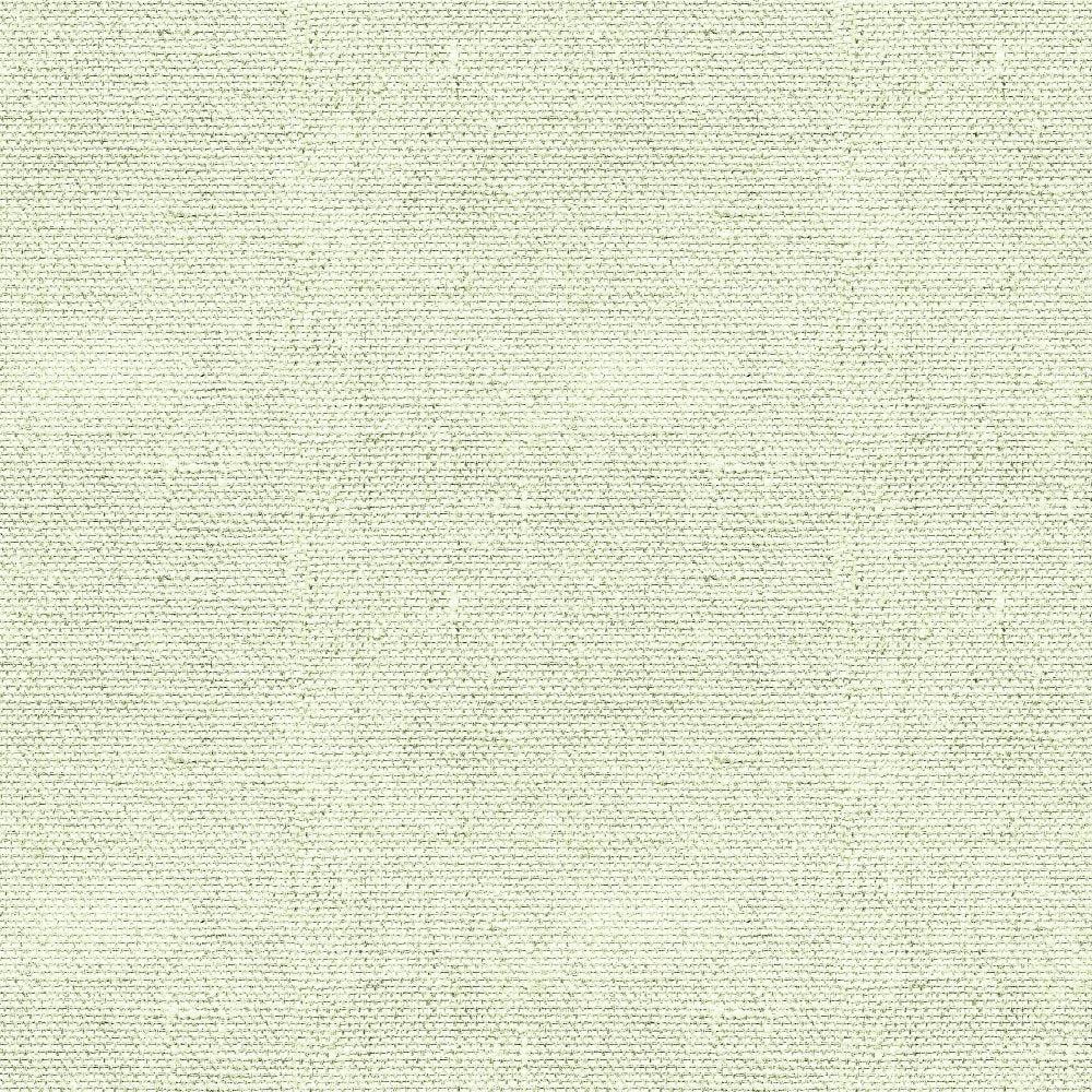 Burlap Linen Pattern 89 Quilting Cotton Fabric