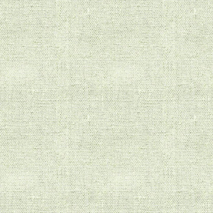 Burlap Linen Pattern 89 Quilting Cotton Fabric