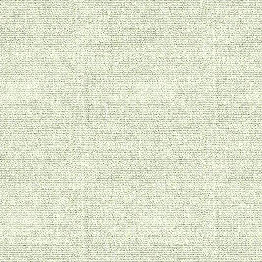 Burlap Linen Pattern 89 Quilting Cotton Fabric
